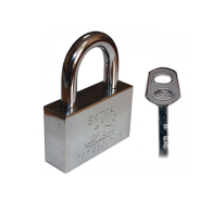Locksmith Seg24 E-Mobilität — Karlsfeld, Germany